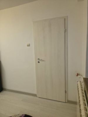 Imagine 27062
