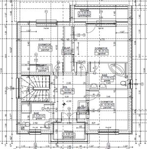 Imagine 30399