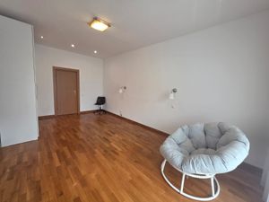 Imagine 1358
