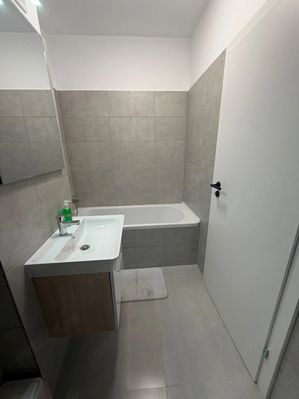Imagine 26936