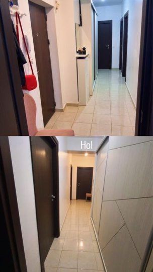 Imagine 35446