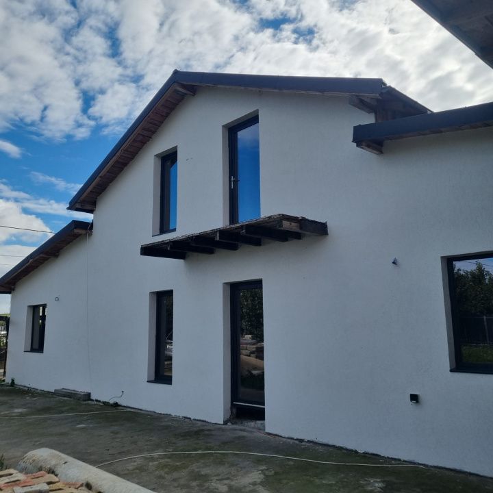 Imagine 2776