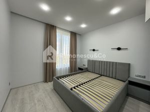 Imagine 48552