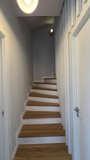 Imagine 7873