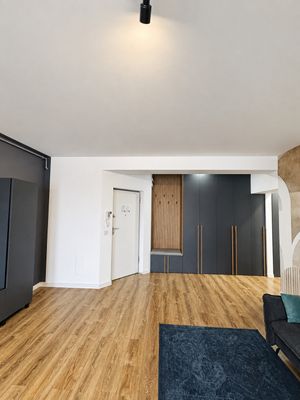 Imagine 19501