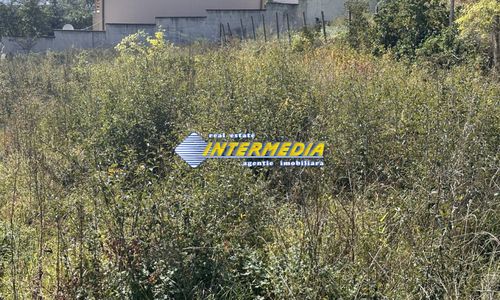 Imagine 4112