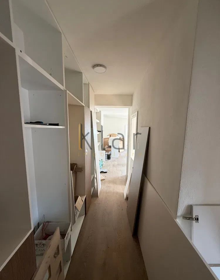 Apartament modern 3 camere 74mp, Borhanci-capat Brancusi — fotografia 3