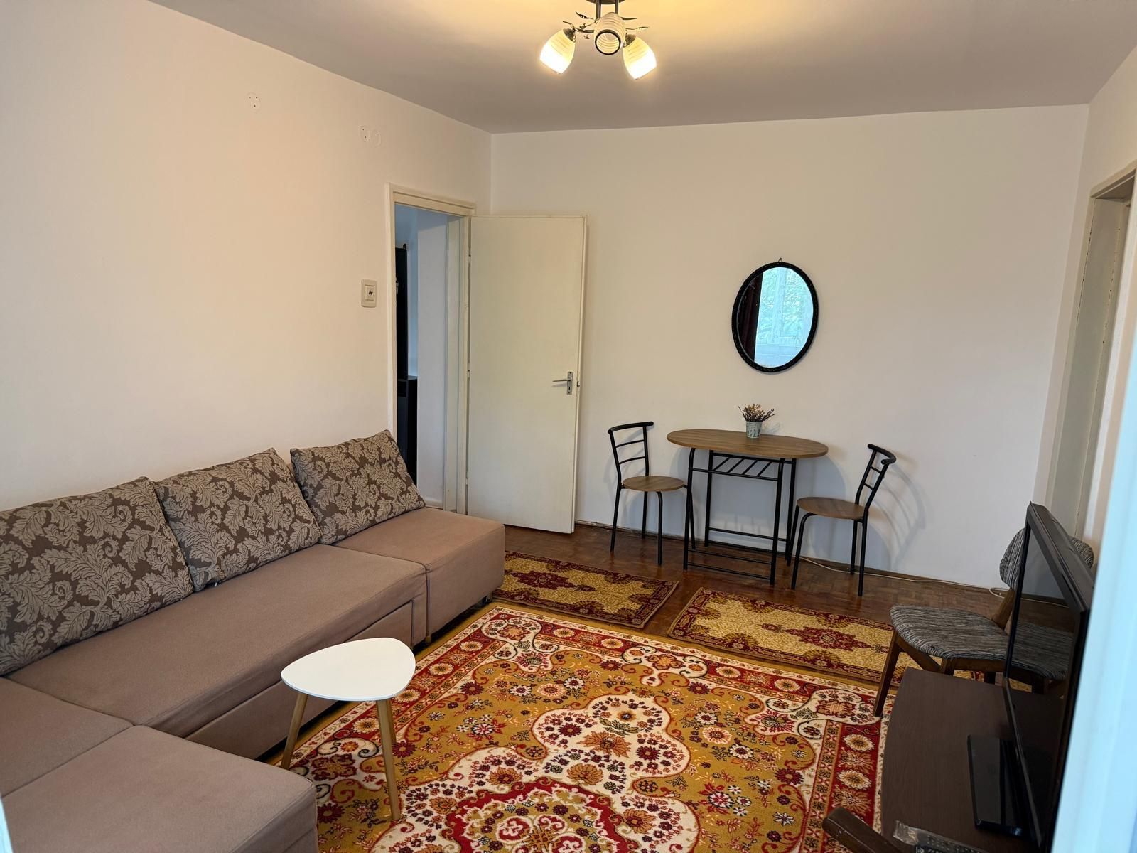 Imagine 4066
