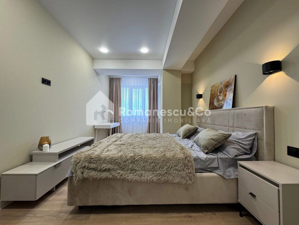 Imagine 26085