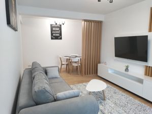 Imagine 4165