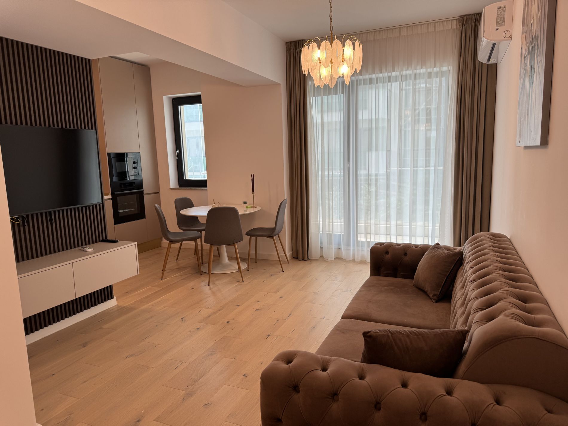 Imagine 17692