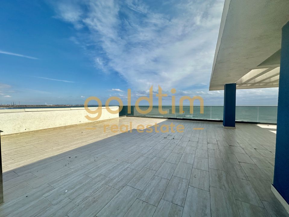 Imagine 222668