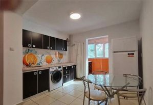 Imagine 1519