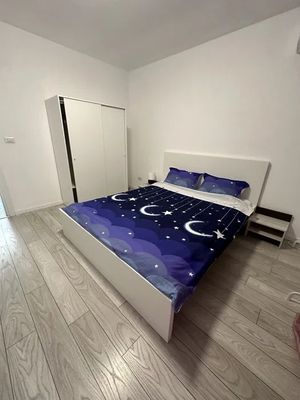 Imagine 9033