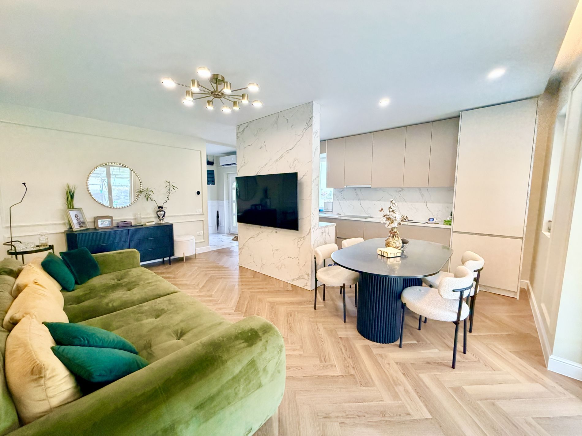 Imagine 8261