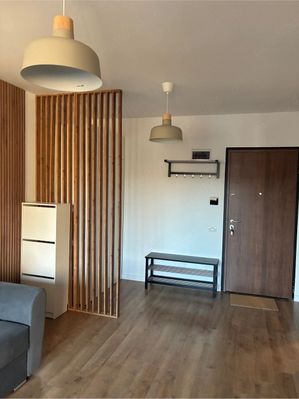 Imagine 15833