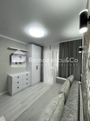 Imagine 31558