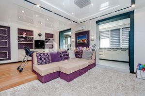 Imagine 30590