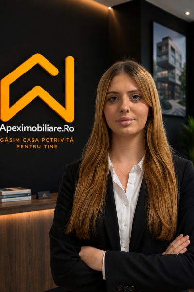 Teodora  Manolache