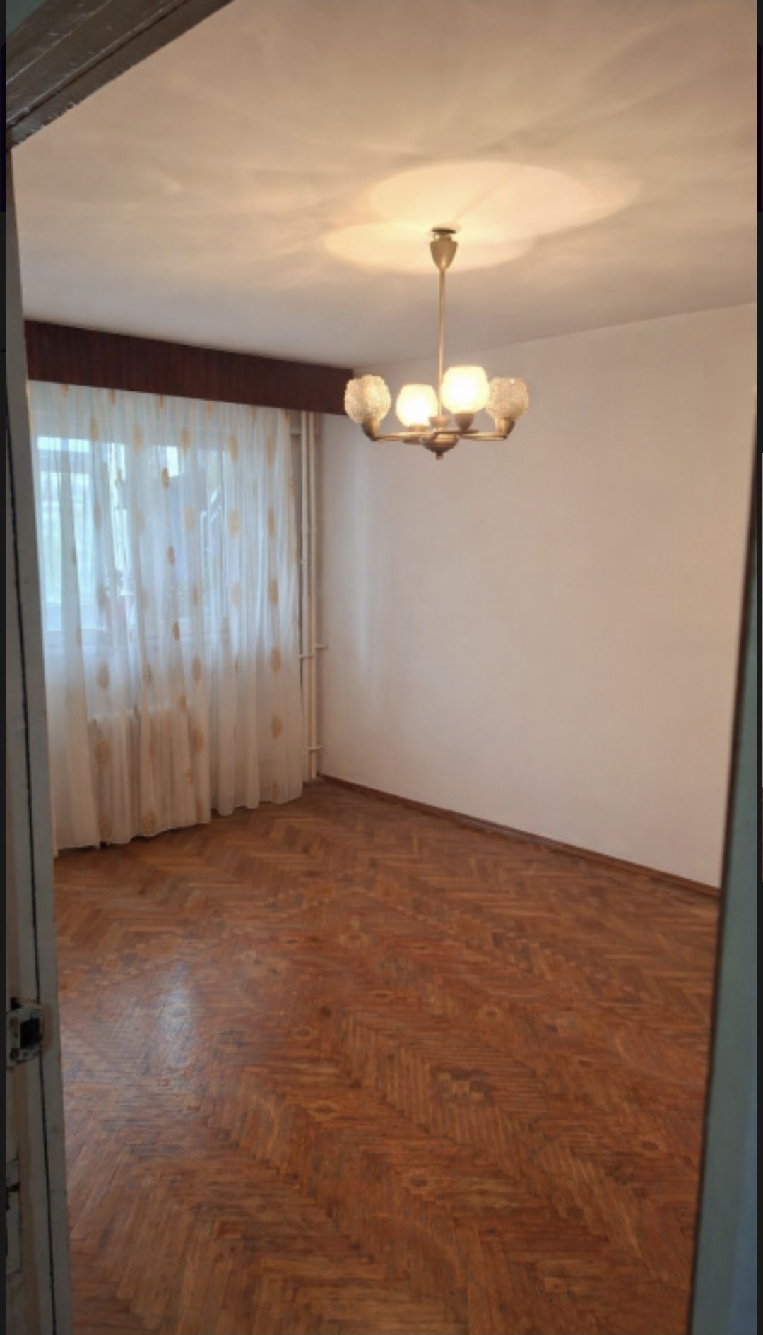 Imagine 151