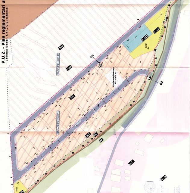 Imagine 2607