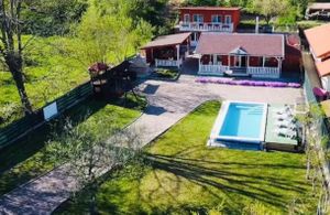 Imagine 8328