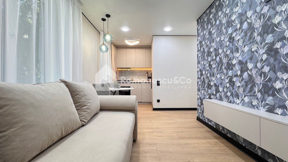 Imagine 38765