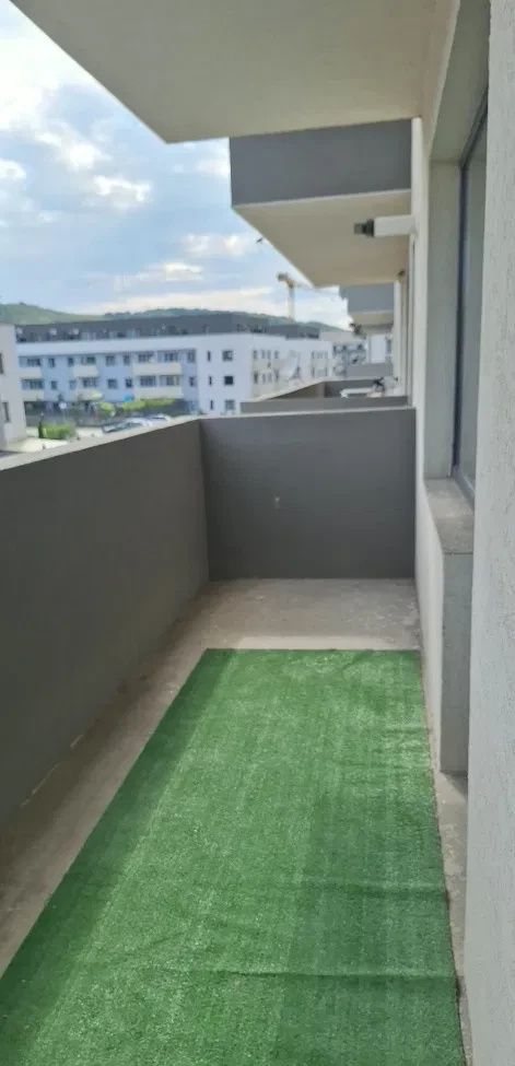 Imagine 6648