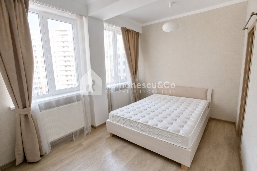 Imagine 39566