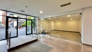 Imagine 219
