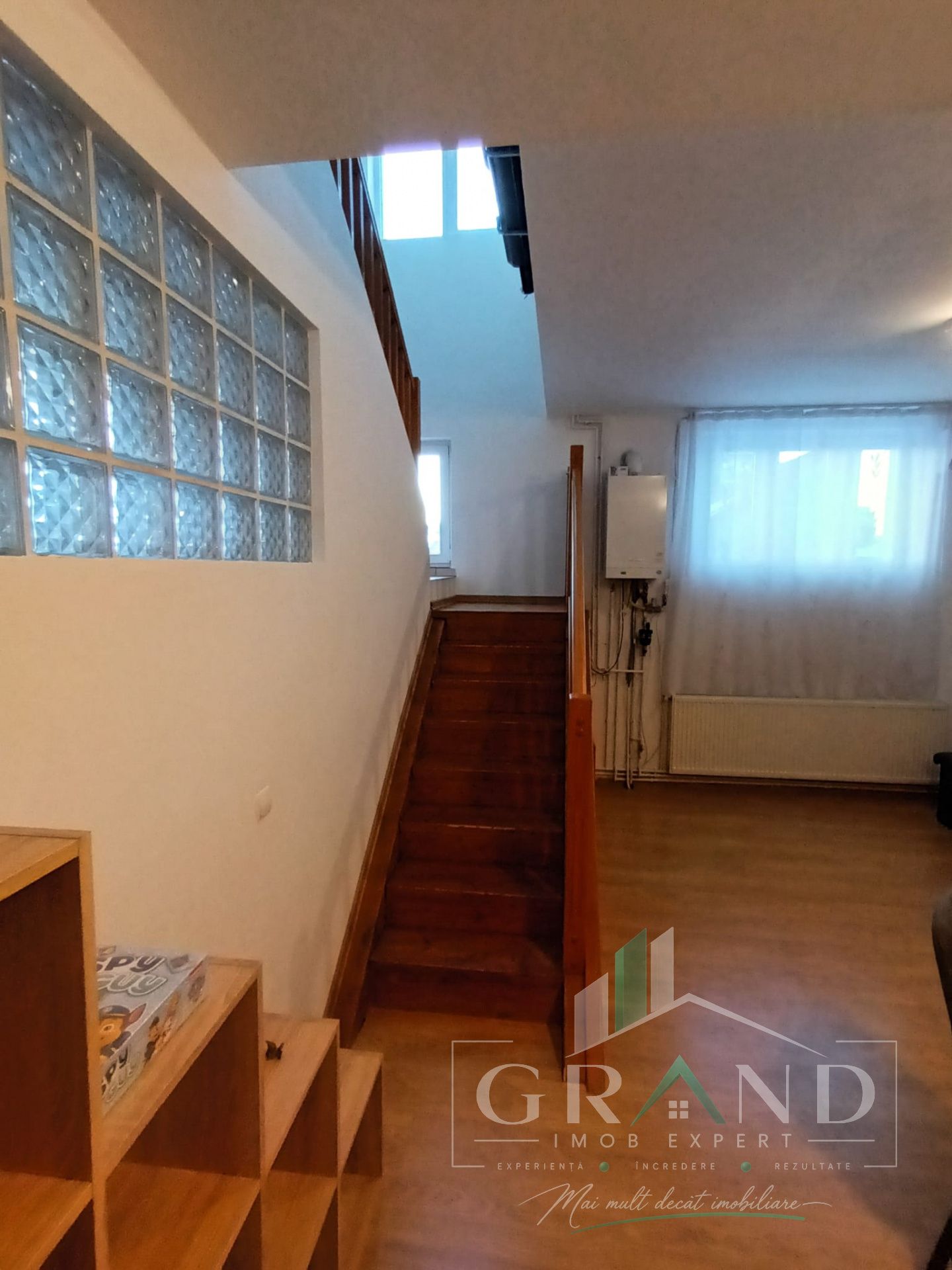 Imagine 5032