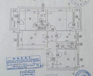 Imagine 27530