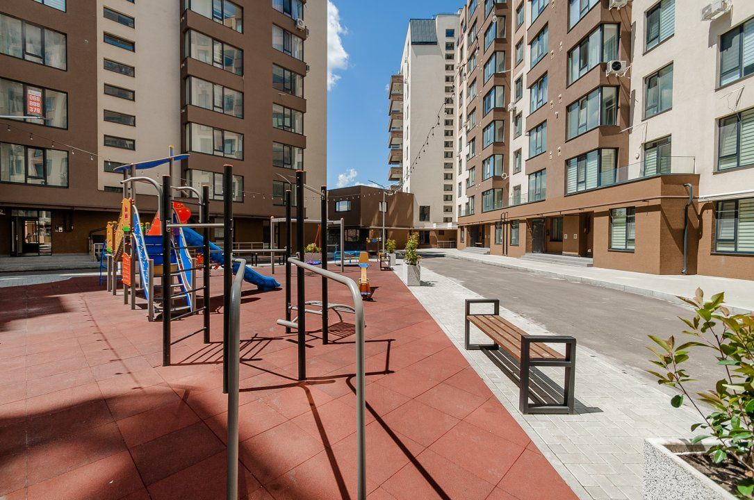 Imagine 37778
