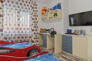 Imagine 458