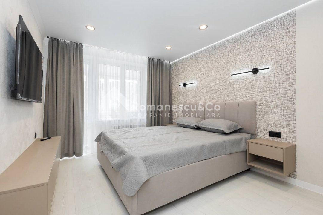 Imagine 48998