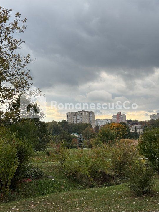 Imagine 51588
