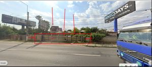 Imagine 700