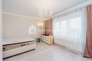 Imagine 33950