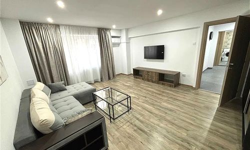 Imagine 9824