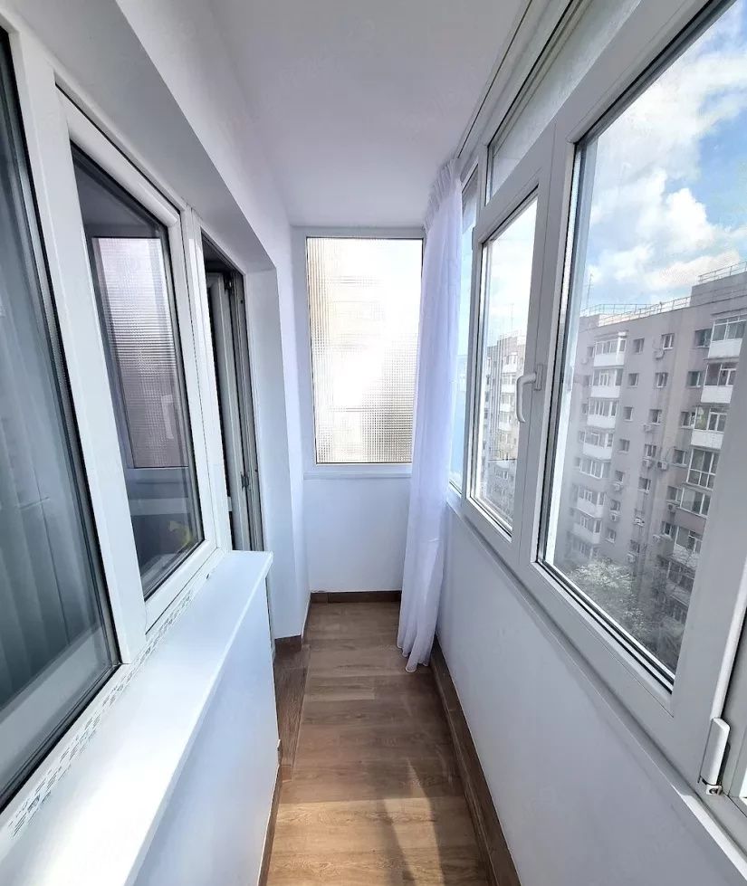 Imagine 5571
