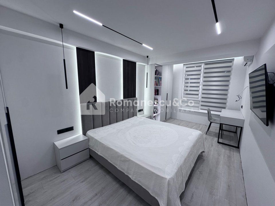 Imagine 51200