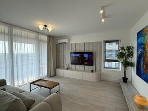 Imagine 29213