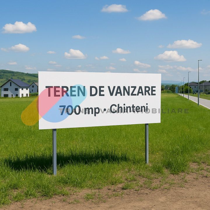 Imagine 7250