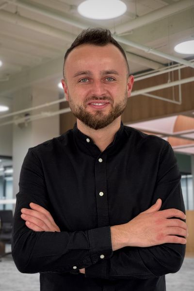 Florin Transilvania-Imobiliare