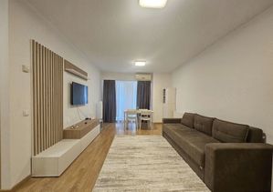 Imagine 40009