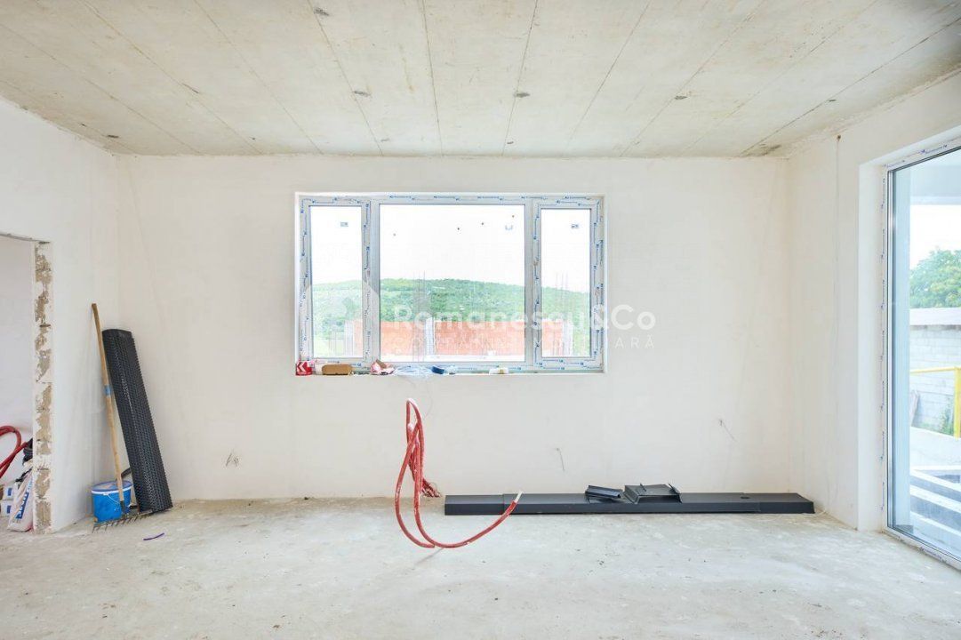 Imagine 36838