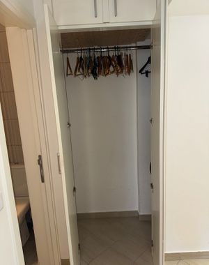 Imagine 14864