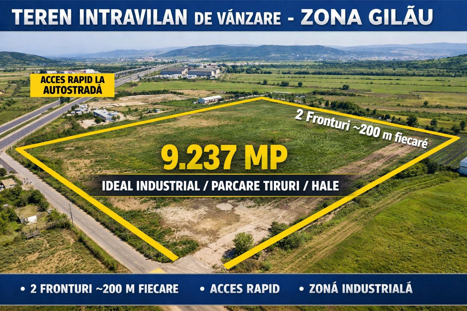 Imagine 2344