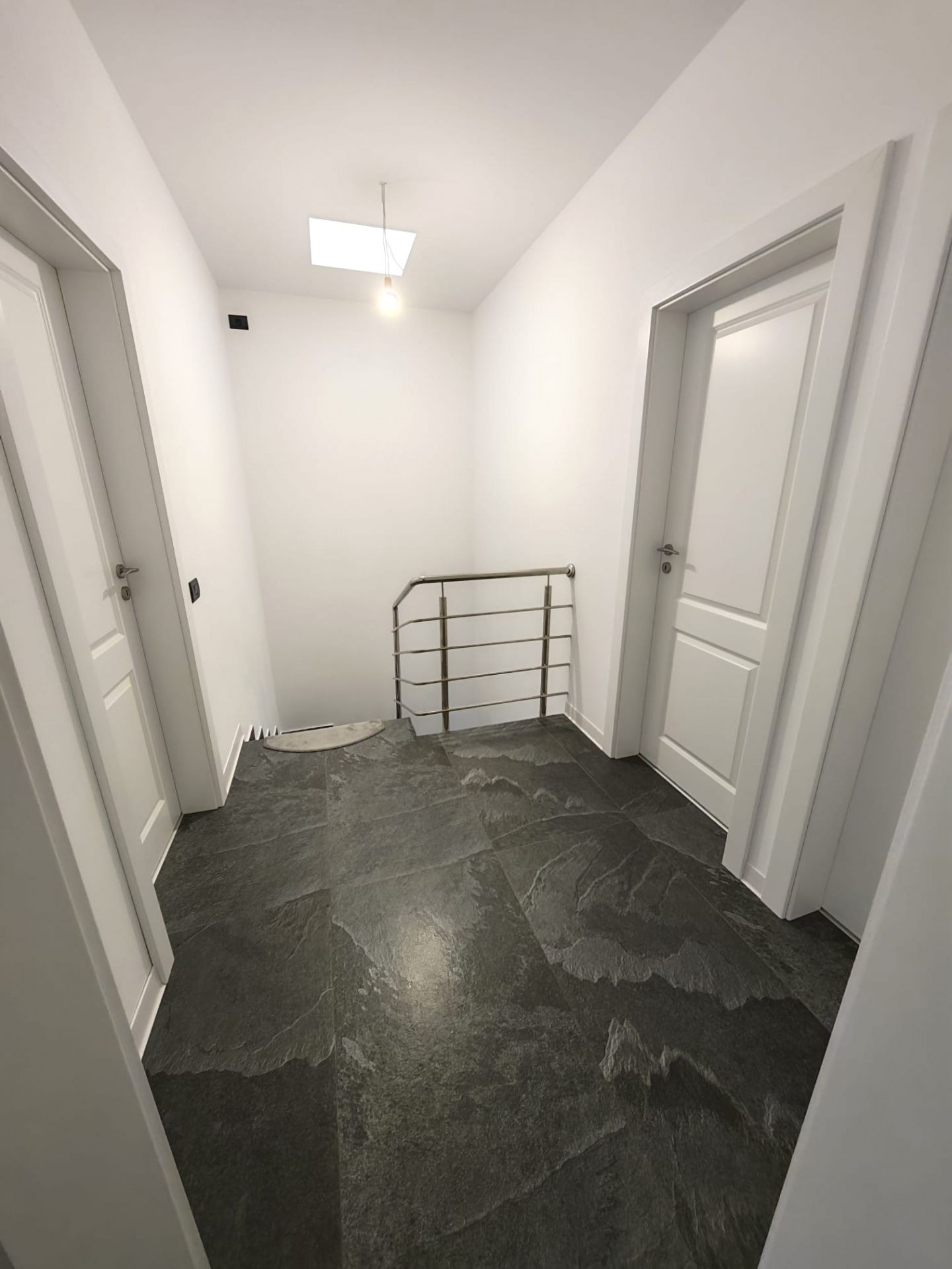 Imagine 2543