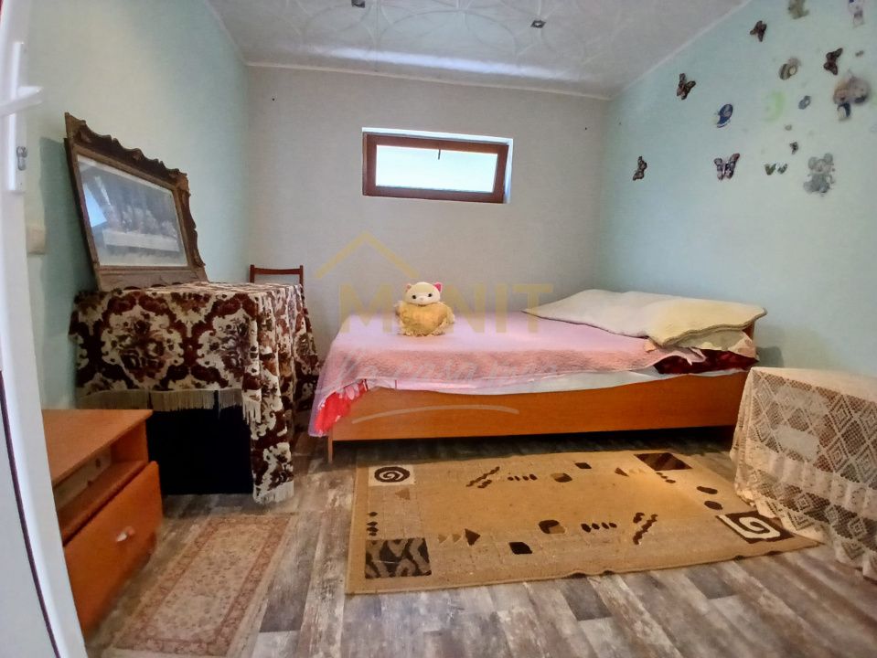 Imagine 709